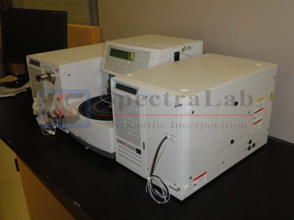 Varian20ProStar20HPLC20System202_productimage_1630_1.jpg
