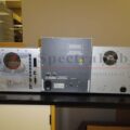 Varian20ProStar20HPLC20System203_productimage_1630_2.jpg