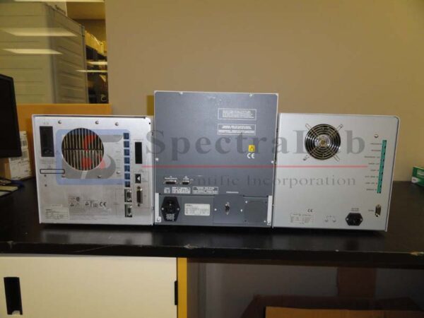 Varian20ProStar20HPLC20System203_productimage_1630_2.jpg