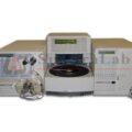 Varian20ProStar20HPLC20System_productimage_1630_3.jpg