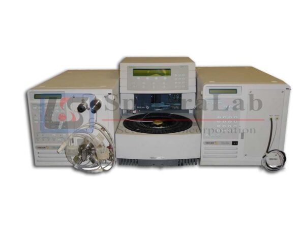 Varian20ProStar20HPLC20System_productimage_1630_3.jpg