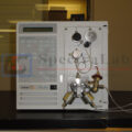 Varian20Prostar2024020Solvent20Delivery20Module202_productimage_1770_0.jpg