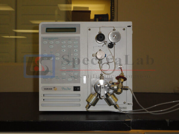 Varian20Prostar2024020Solvent20Delivery20Module202_productimage_1770_0.jpg