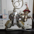 Varian20Prostar2024020Solvent20Delivery20Module203_productimage_1770_1.jpg