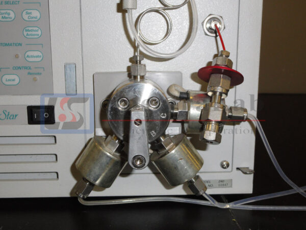 Varian20Prostar2024020Solvent20Delivery20Module203_productimage_1770_1.jpg