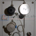 Varian20Prostar2024020Solvent20Delivery20Module204_productimage_1770_2.jpg