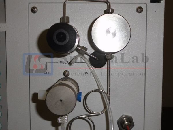 Varian20Prostar2024020Solvent20Delivery20Module204_productimage_1770_2.jpg