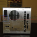 Varian20Prostar2024020Solvent20Delivery20Module205_productimage_1770_3.jpg
