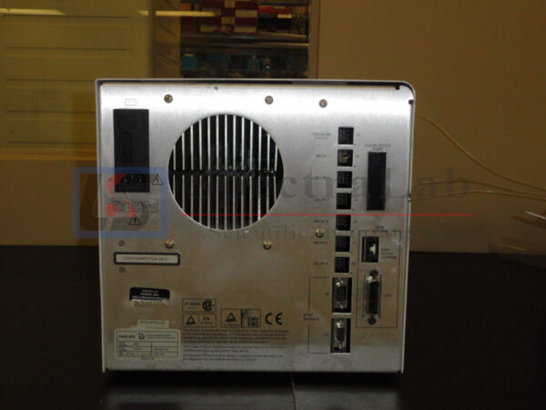 Varian20Prostar2024020Solvent20Delivery20Module205_productimage_1770_3.jpg