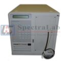 Varian20Prostar2036320Fluorescence20Detector1_productimage_1629_0.jpg