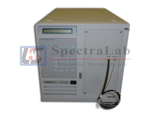 Varian20Prostar2036320Fluorescence20Detector1_productimage_1629_0.jpg