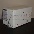 Varian20Prostar2036320Fluorescence20Detector2_productimage_1629_1.jpg