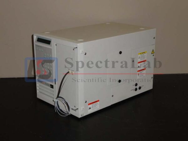 Varian20Prostar2036320Fluorescence20Detector2_productimage_1629_1.jpg