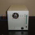 Varian20Prostar2036320Fluorescence20Detector3_productimage_1629_2.jpg