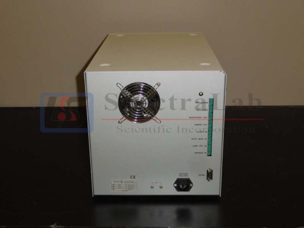 Varian20Prostar2036320Fluorescence20Detector3_productimage_1629_2.jpg