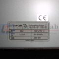 Varian20Prostar2036320Fluorescence20Detector4_productimage_1629_3.jpg