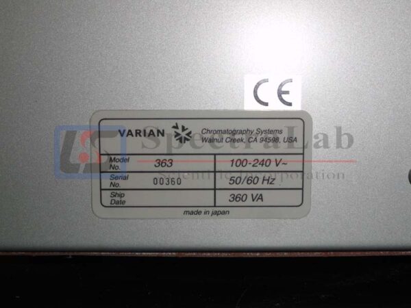 Varian20Prostar2036320Fluorescence20Detector4_productimage_1629_3.jpg