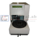 Varian20Prostar2043020Autosampler201_productimage_1768_0.jpg