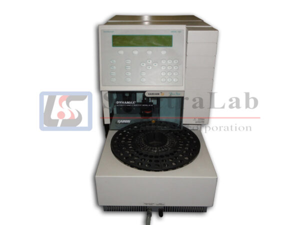 Varian20Prostar2043020Autosampler201_productimage_1768_0.jpg