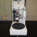 Varian20Prostar2043020Autosampler202_productimage_1768_1.jpg