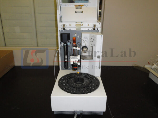 Varian20Prostar2043020Autosampler202_productimage_1768_1.jpg