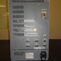 Varian20Prostar2043020Autosampler206_productimage_1768_2.jpg
