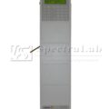 Varian20Prostar20column20valve20module-1_productimage_1129_0.jpg