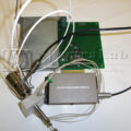 Varian20Pulsed20Discharge20Detector-1_productimage_1187_0.jpg