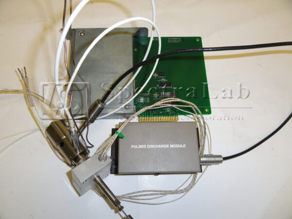 Varian20Pulsed20Discharge20Detector-1_productimage_1187_0.jpg