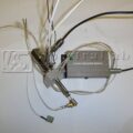 Varian20Pulsed20Discharge20Detector-2_productimage_1187_1.jpg
