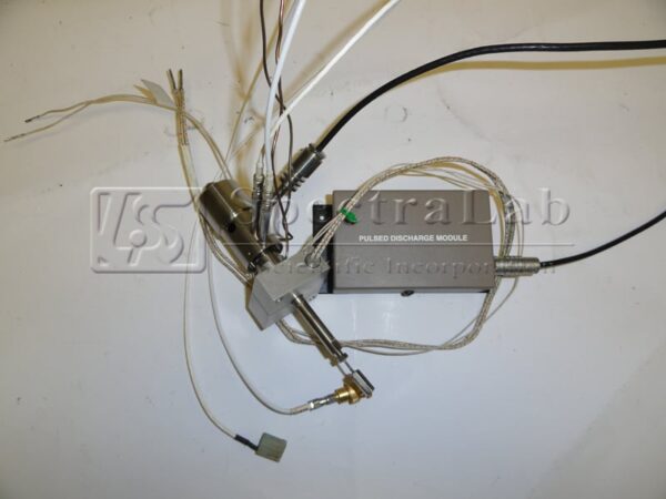 Varian20Pulsed20Discharge20Detector-2_productimage_1187_1.jpg