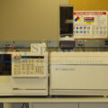 Varian20Saturn320and20Varian203400CX-1_productimage_836_0.jpg