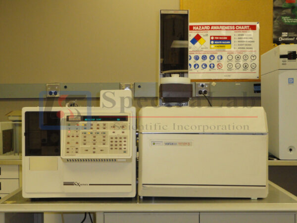 Varian20Saturn320and20Varian203400CX-1_productimage_836_0.jpg
