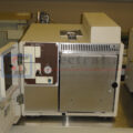 Varian20Saturn320and20Varian203400CX-2_productimage_836_1.jpg