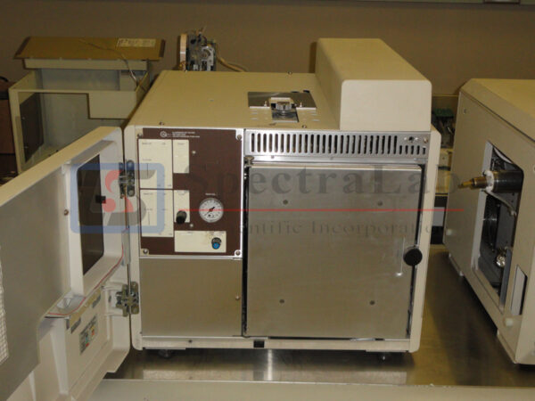 Varian20Saturn320and20Varian203400CX-2_productimage_836_1.jpg