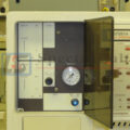 Varian20Saturn320and20Varian203400CX-3_productimage_836_2.jpg
