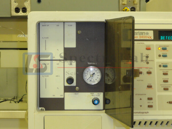 Varian20Saturn320and20Varian203400CX-3_productimage_836_2.jpg