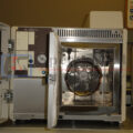 Varian20Saturn320and20Varian203400CX-4_productimage_836_3.jpg