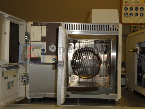 Varian20Saturn320and20Varian203400CX-4_productimage_836_3.jpg