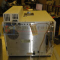 Varian20Saturn320and20Varian203400CX-5_productimage_836_4.jpg