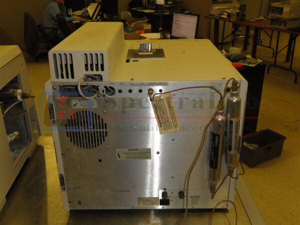 Varian20Saturn320and20Varian203400CX-5_productimage_836_4.jpg