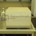 Varian20Saturn320and20Varian203400CX-6_productimage_836_5.jpg