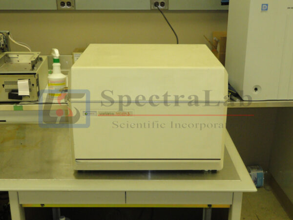 Varian20Saturn320and20Varian203400CX-6_productimage_836_5.jpg