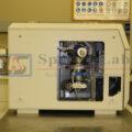 Varian20Saturn320and20Varian203400CX-7_productimage_836_6.jpg