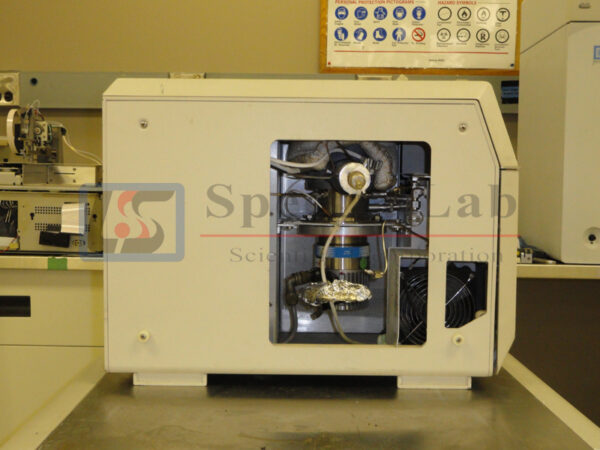 Varian20Saturn320and20Varian203400CX-7_productimage_836_6.jpg