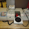 Varian20SpectrAA-30020Atomic20Absorption20Spectrometer-1_productimage_1924_0.jpg