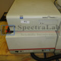 Varian20SpectrAA-30020Atomic20Absorption20Spectrometer-2_productimage_1924_1.jpg