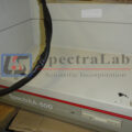Varian20SpectrAA-30020Atomic20Absorption20Spectrometer-3_productimage_1924_2.jpg