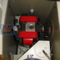 Varian20SpectrAA-30020Atomic20Absorption20Spectrometer-4_productimage_1924_3.jpg