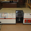 Varian20SpectrAA-30020Atomic20Absorption20Spectrometer201_productimage_1773_0.jpg